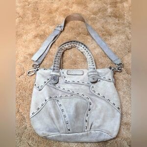 Liebeskind Leather Purse